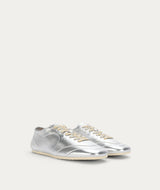 Road Rider - Silver