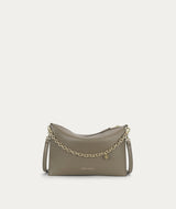 Siamese Bag - Dune