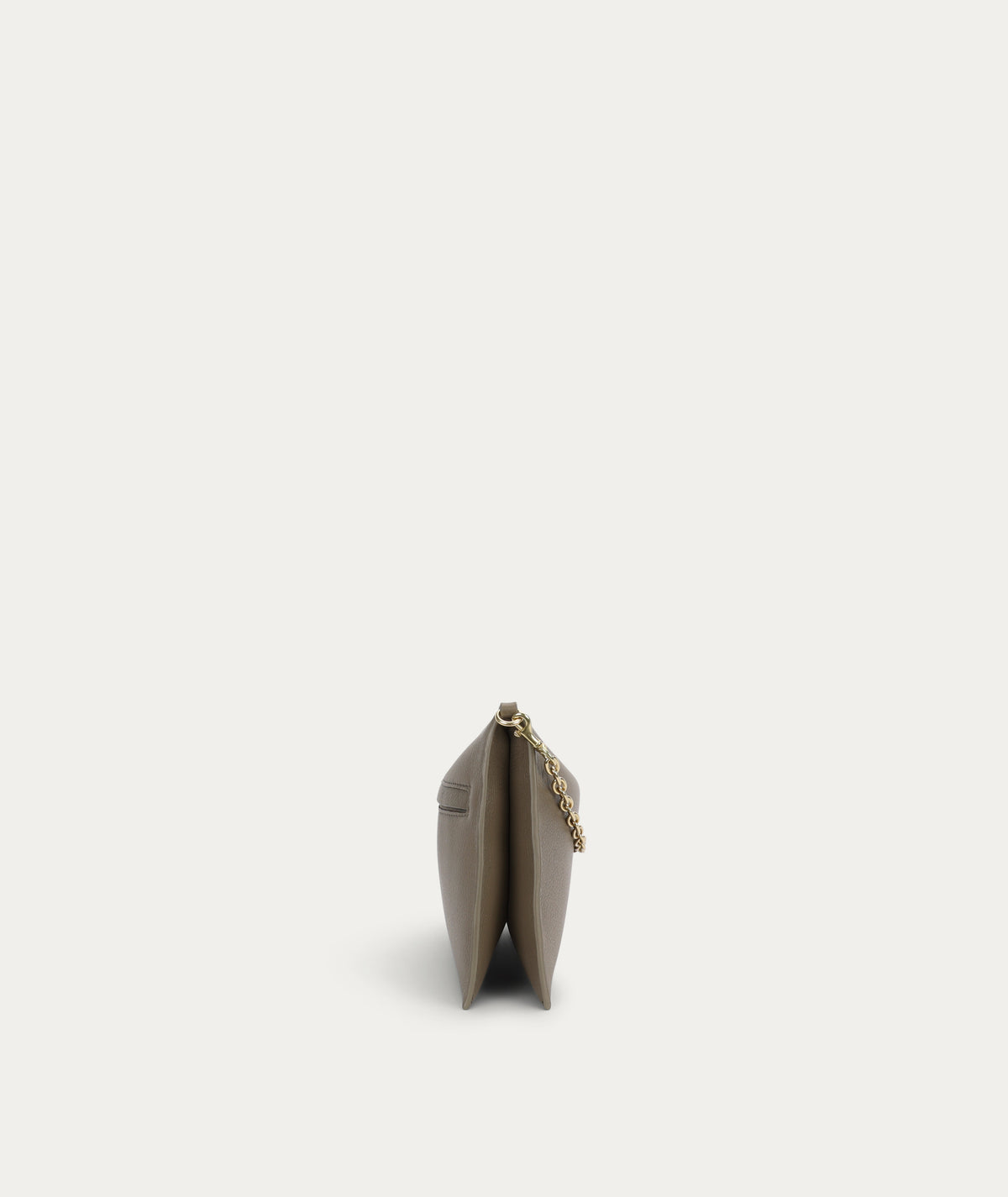 Siamese Bag - Dune