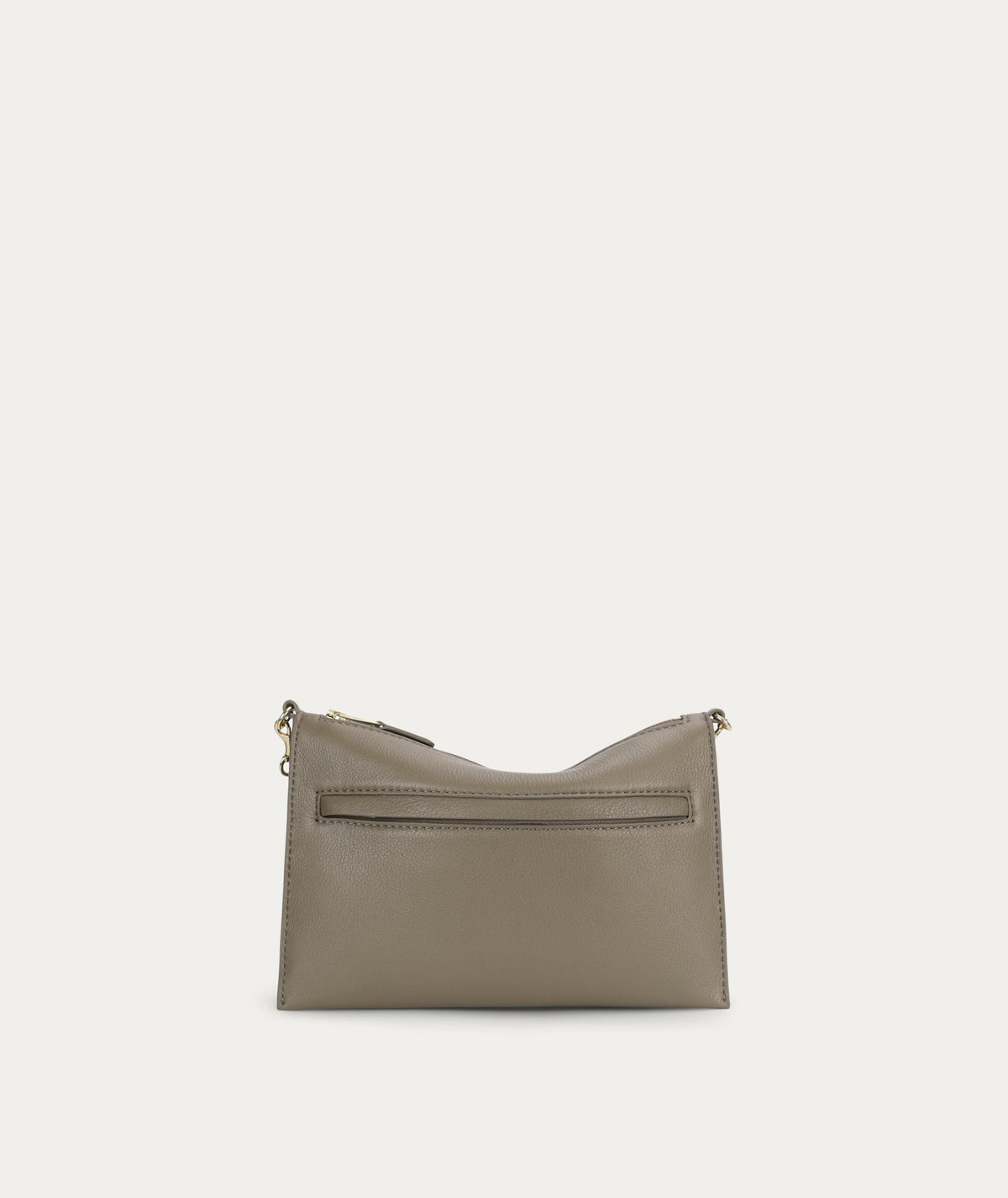 Siamese Bag - Dune