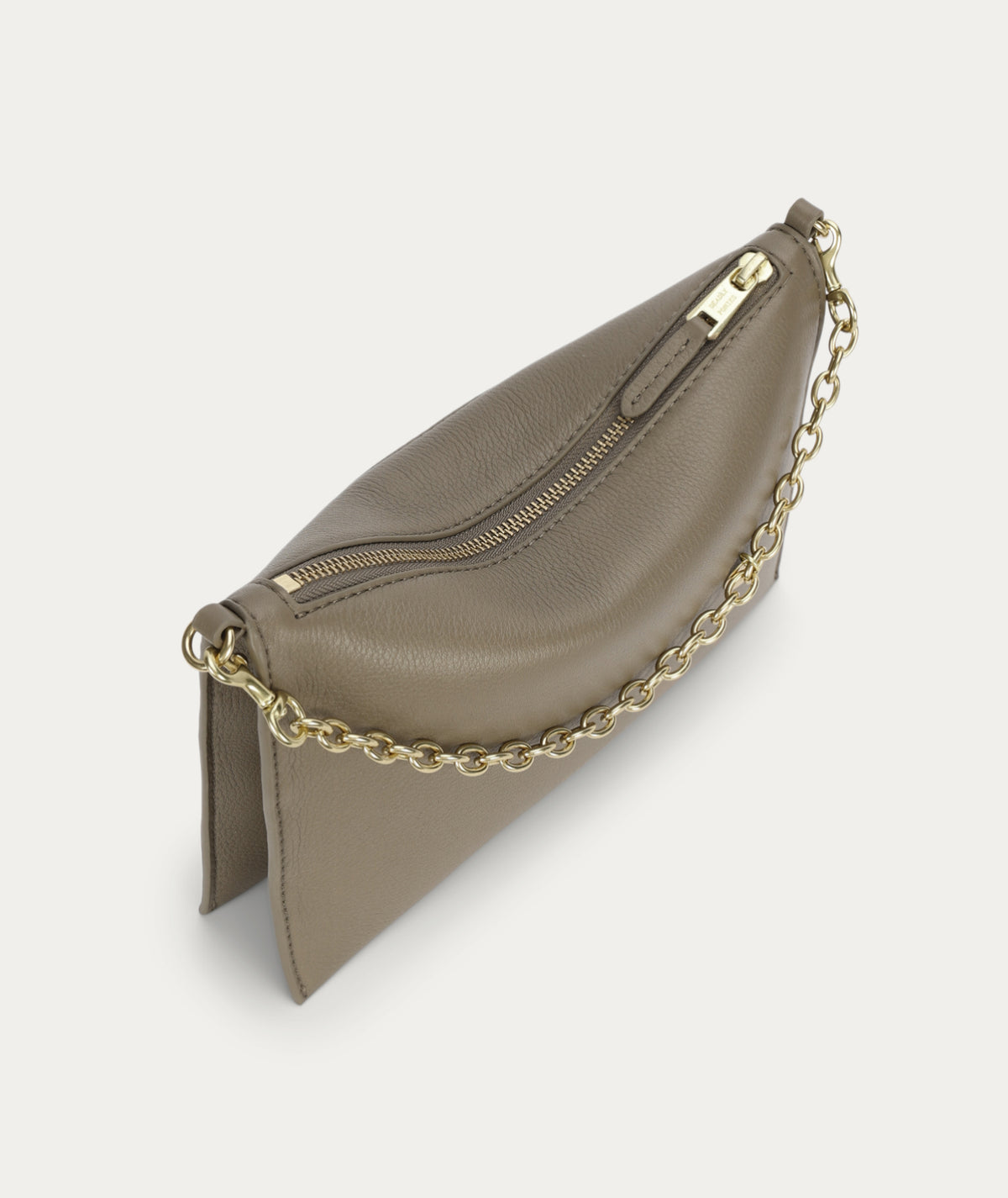 Siamese Bag - Dune