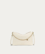 Siamese Bag - Milk