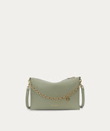 Siamese Bag - Sage