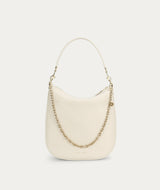 Medium Sling Bag - Milk