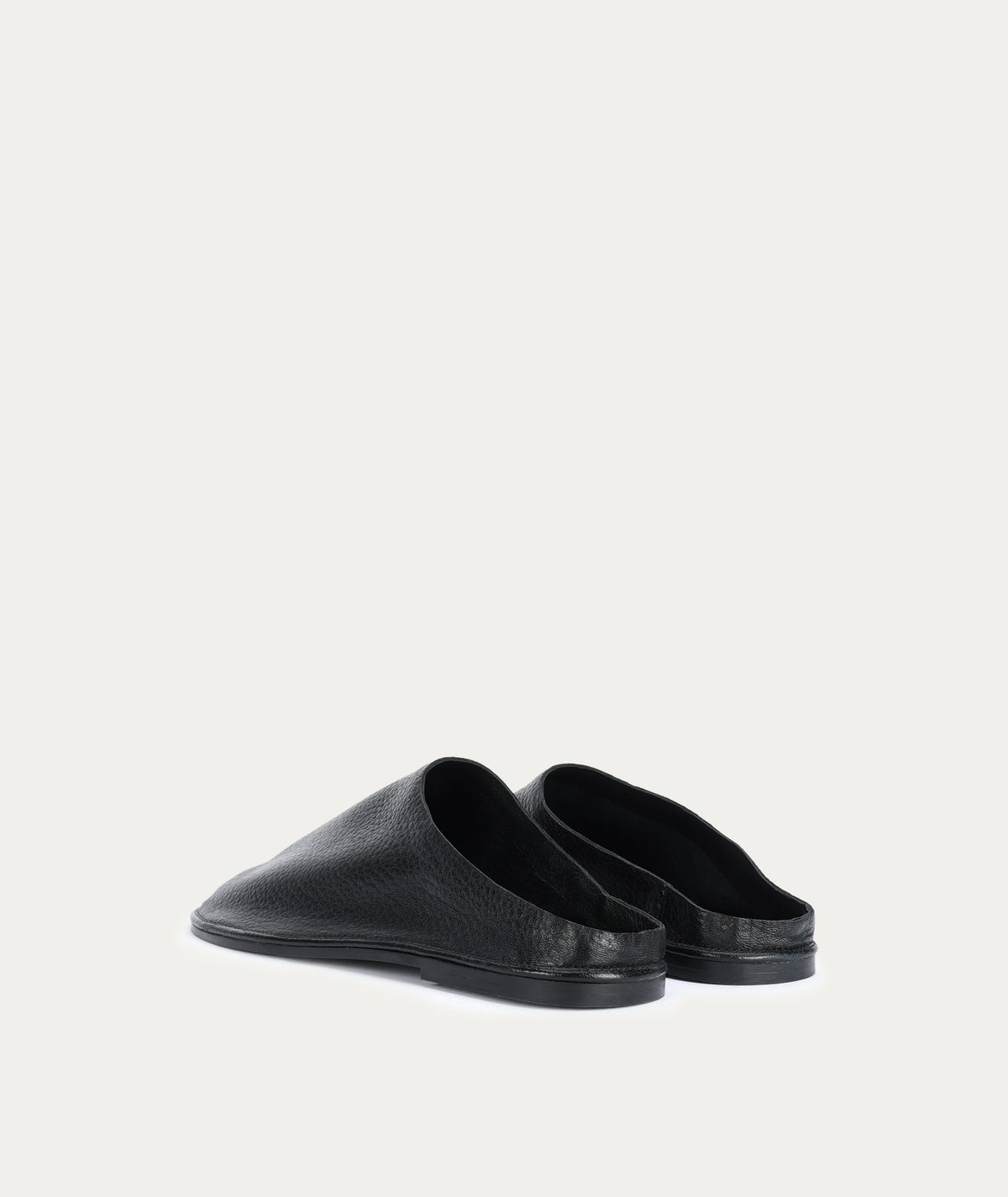 Sola Slide - Black