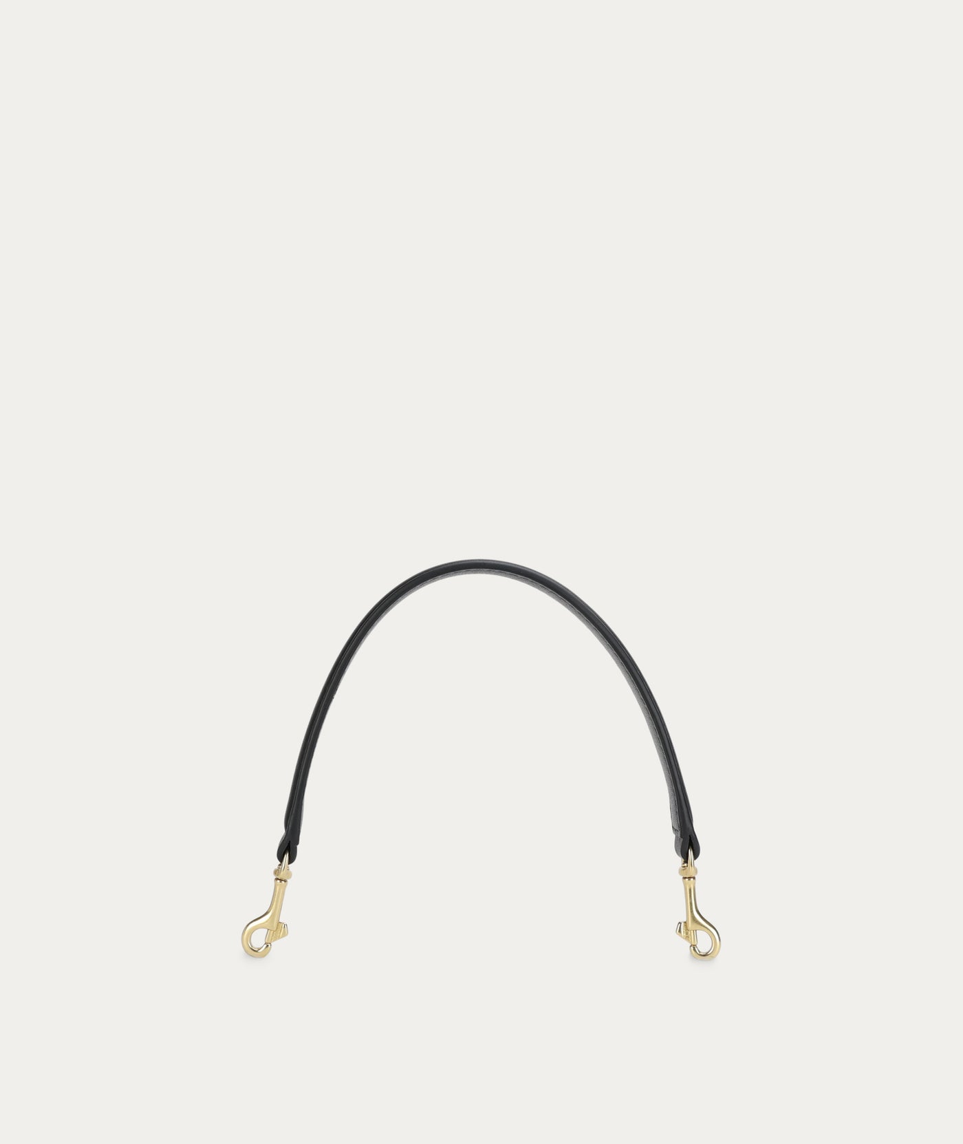 Top Handle Strap
