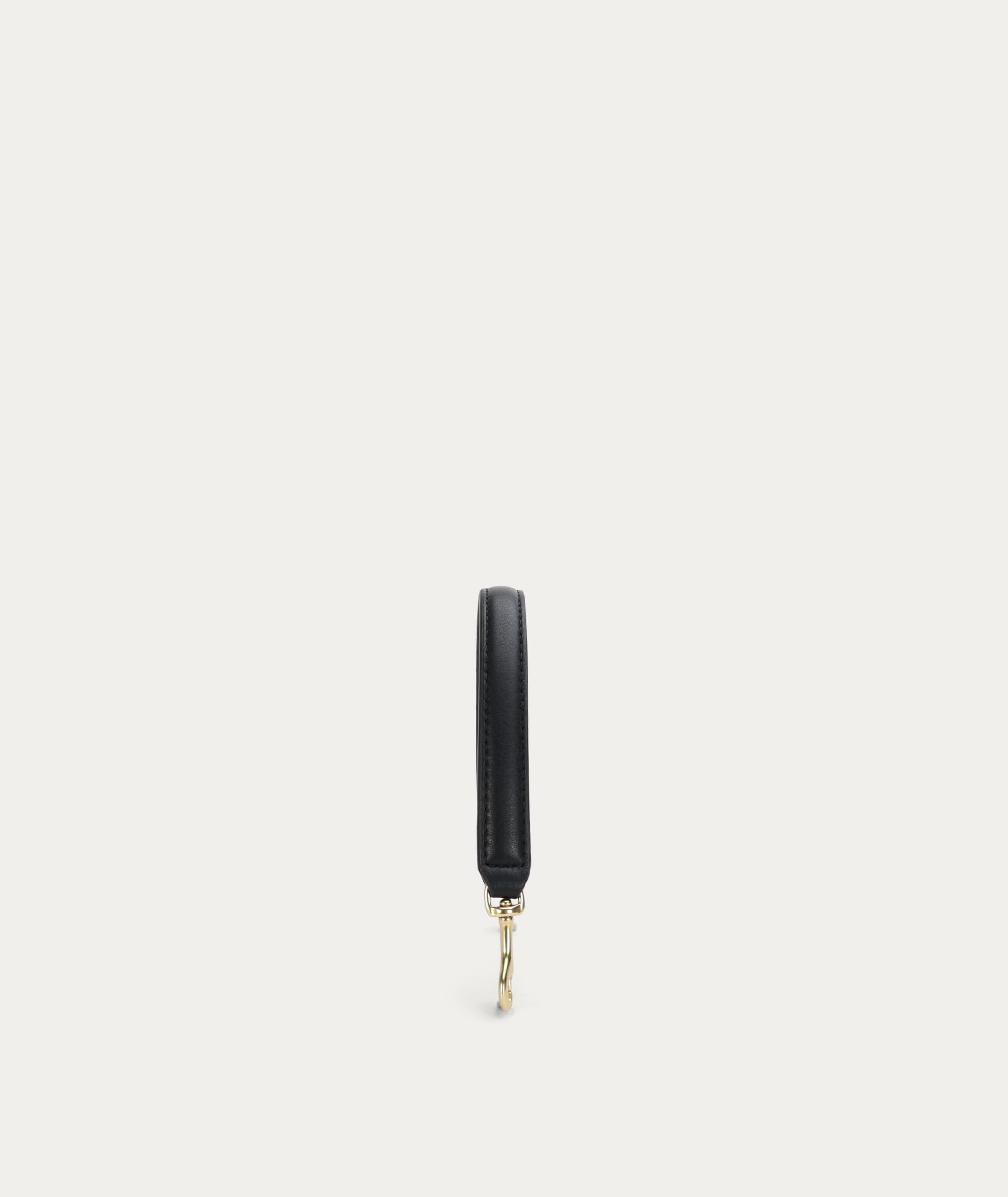 Top Handle Strap