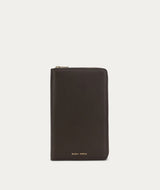 Travel Wallet - Java