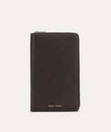 Travel Wallet - Java