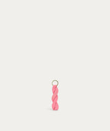 Twister Key Charm - Frosting