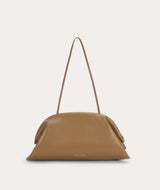 Vault Clutch - Hazel