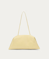 Vault Clutch - Lemonade