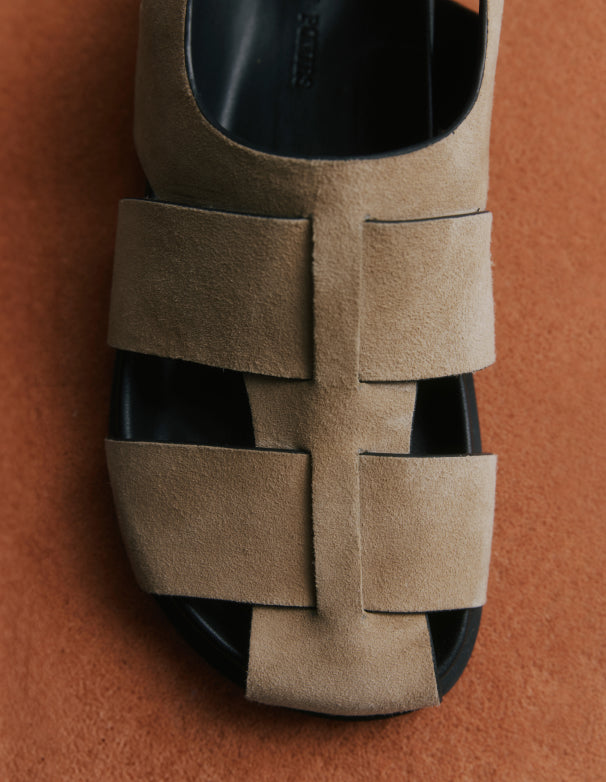 <p>Deadly Ponies Spring 25 New Arrivals</p>