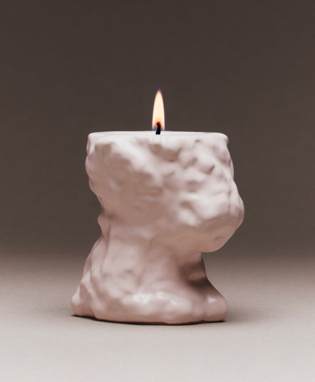 Shop Gifts