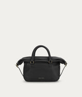 Mr Miro Mini - Black
