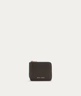 Fritz Wallet - Java
