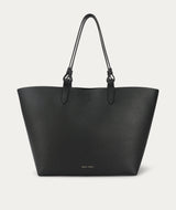 Large Bandit Tote - Black