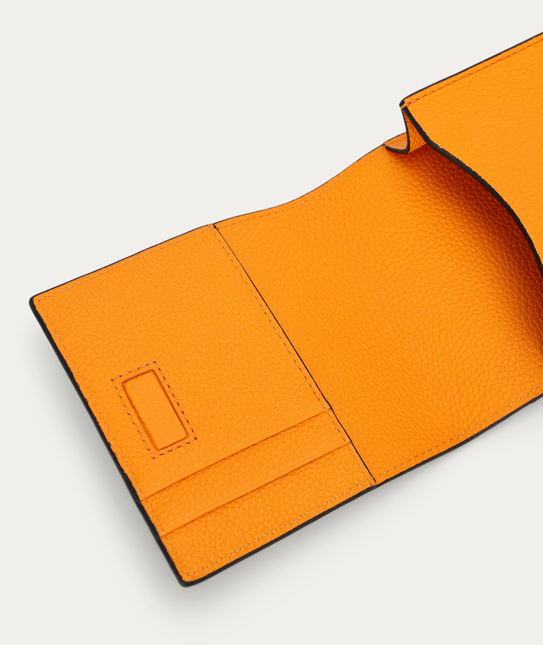 Poucheroo - Marmalade