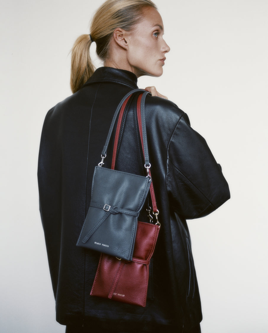 GIFTS UNDER $300