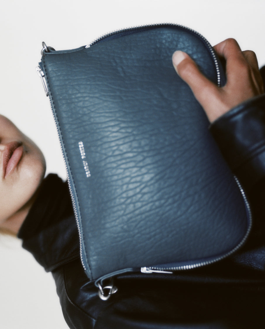 GIFTS UNDER $500