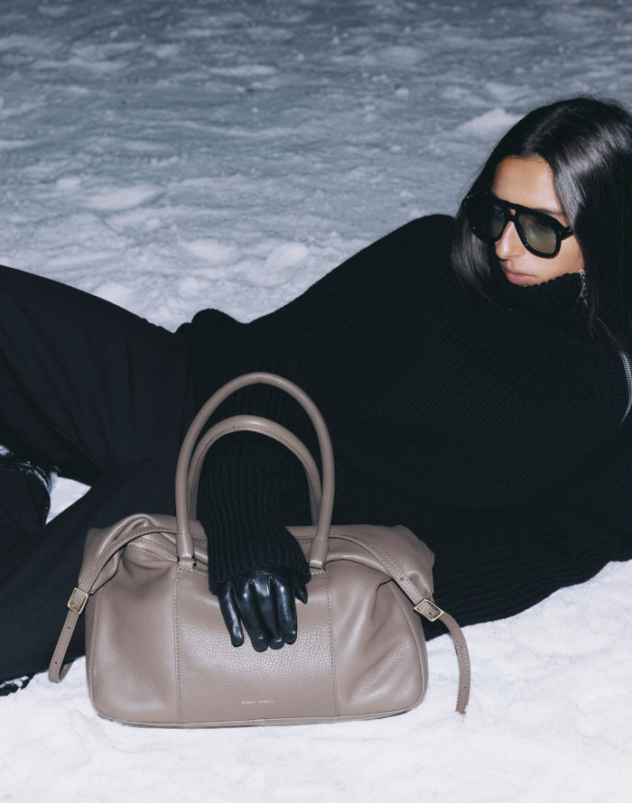 WINTER 25