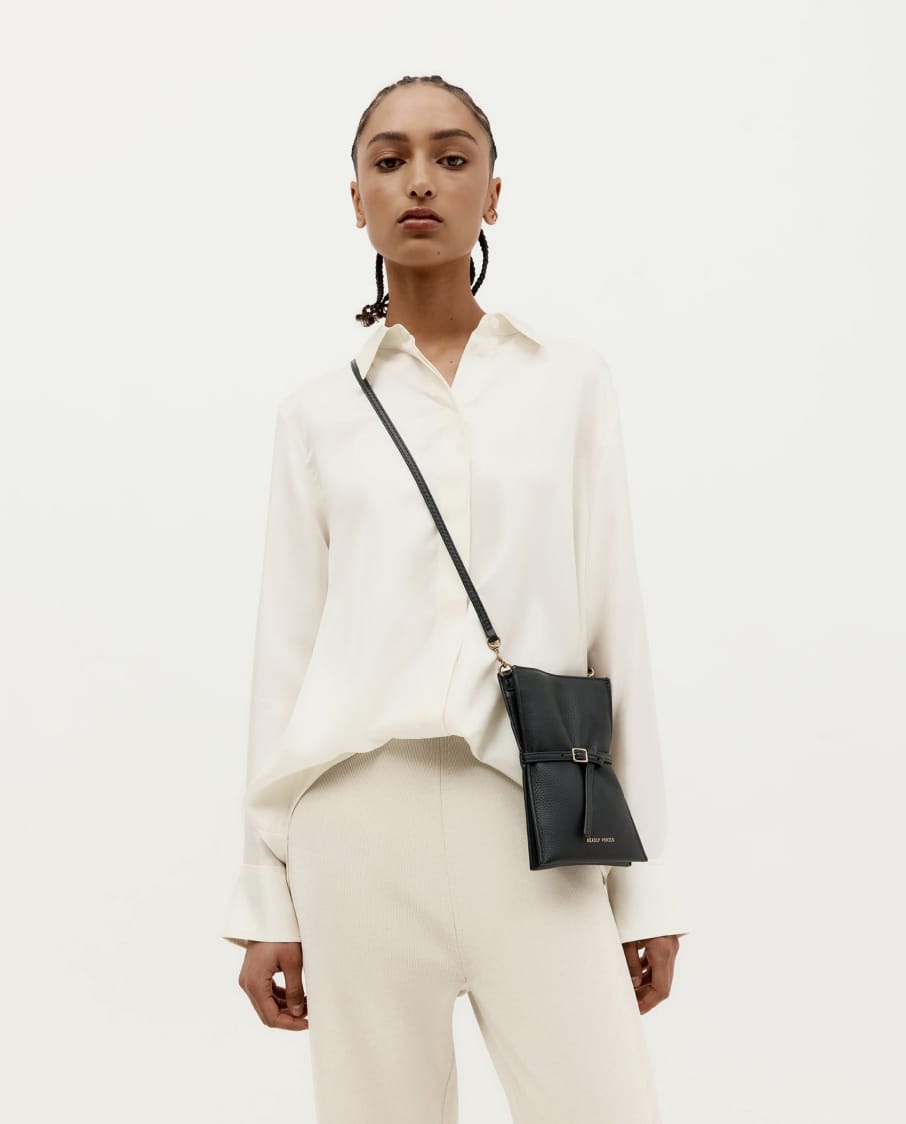 MINI BAGS