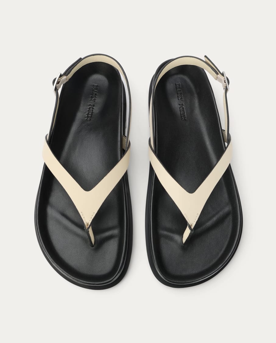 ARIADNE SANDAL