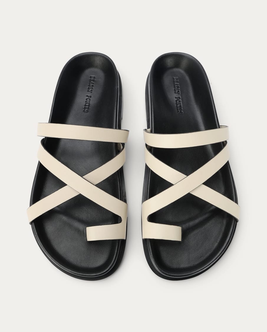 ARTEMIS SANDAL