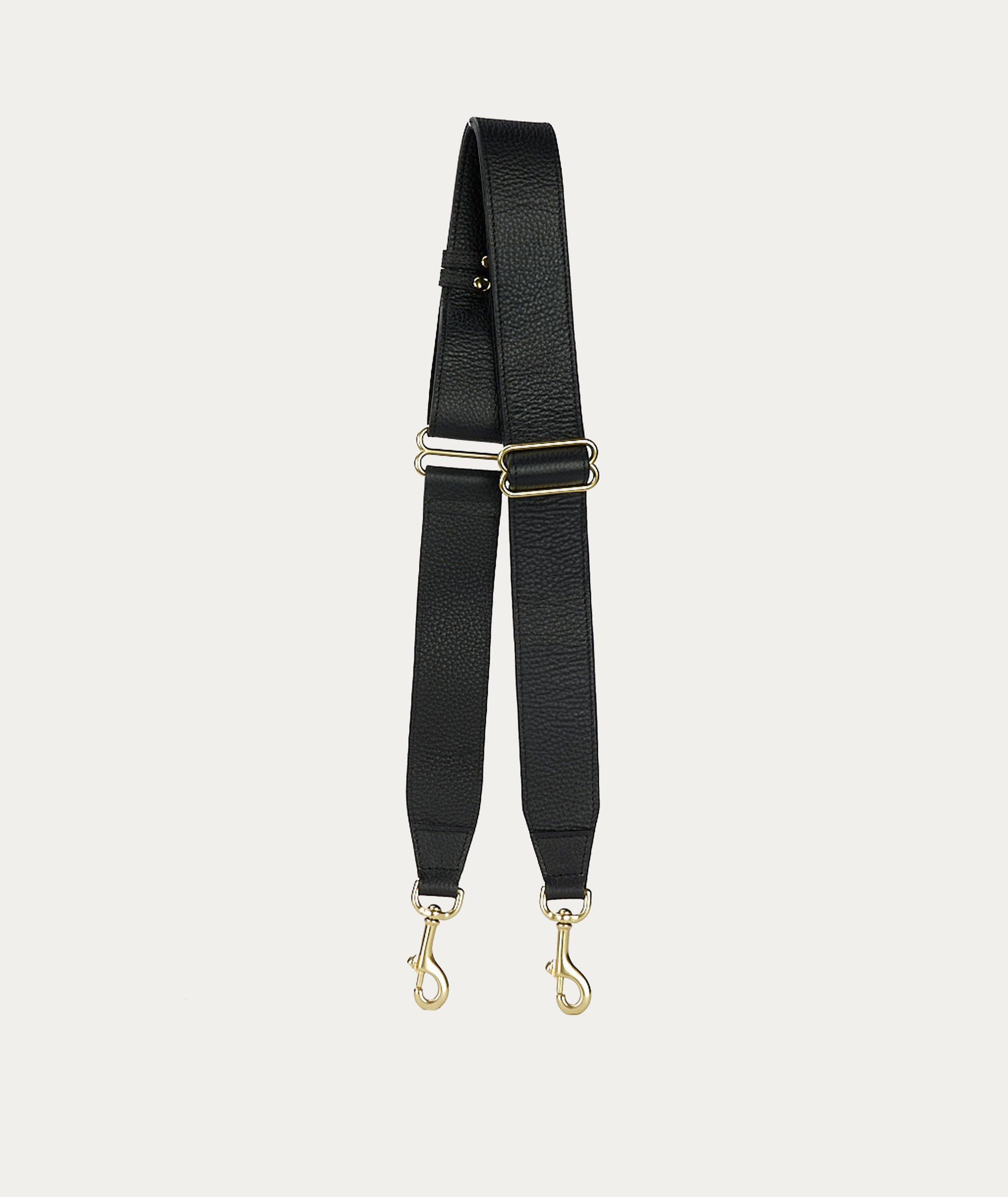 Voyage Shoulder Strap – Deadly Ponies