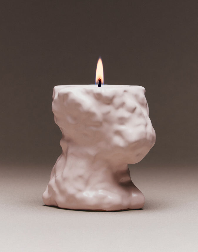 Shop Gifts