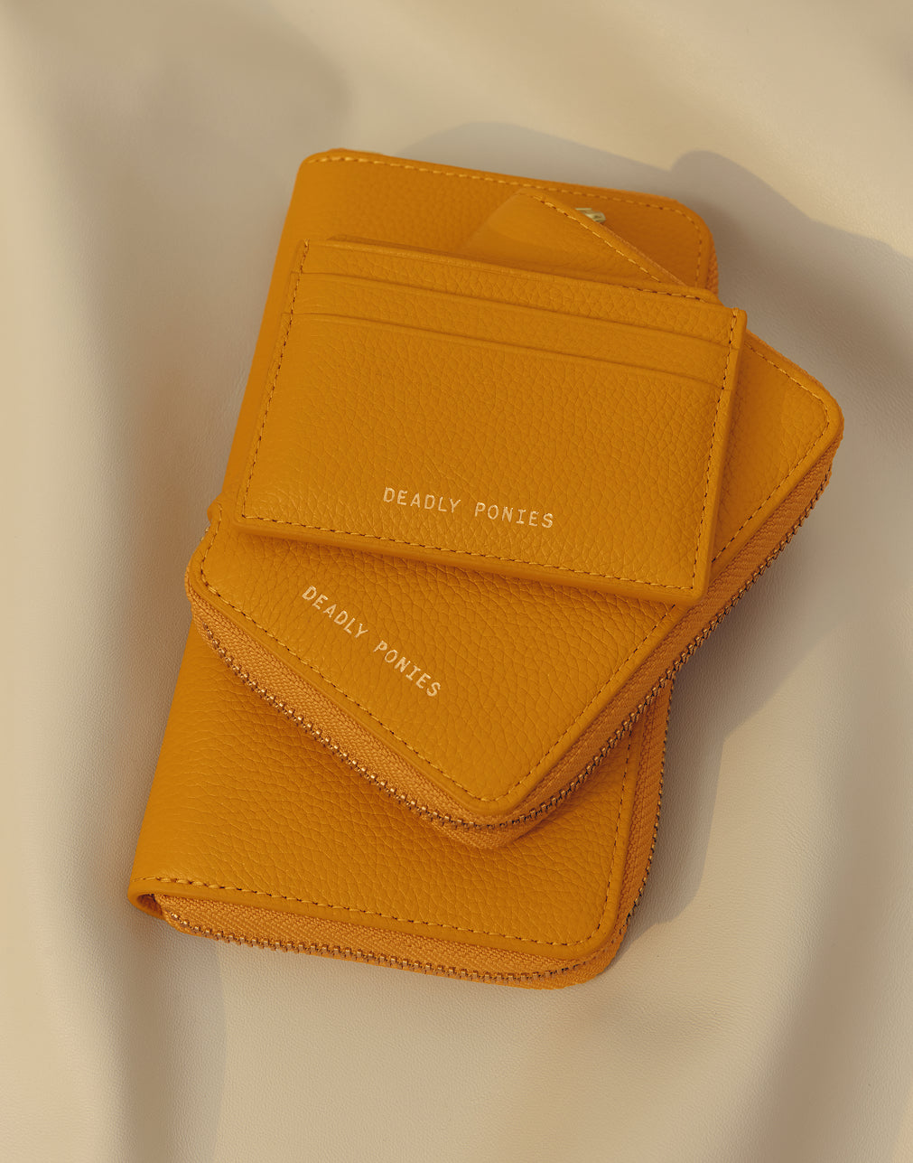 EXPLORE WALLETS