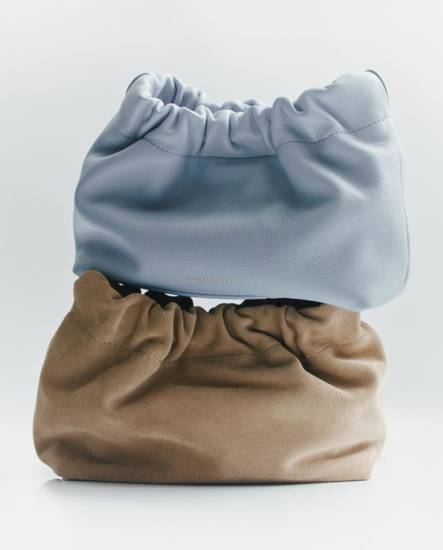 CROSSBODY BAGS