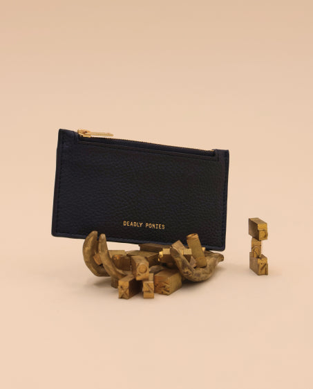 GIFTS FOR HIM