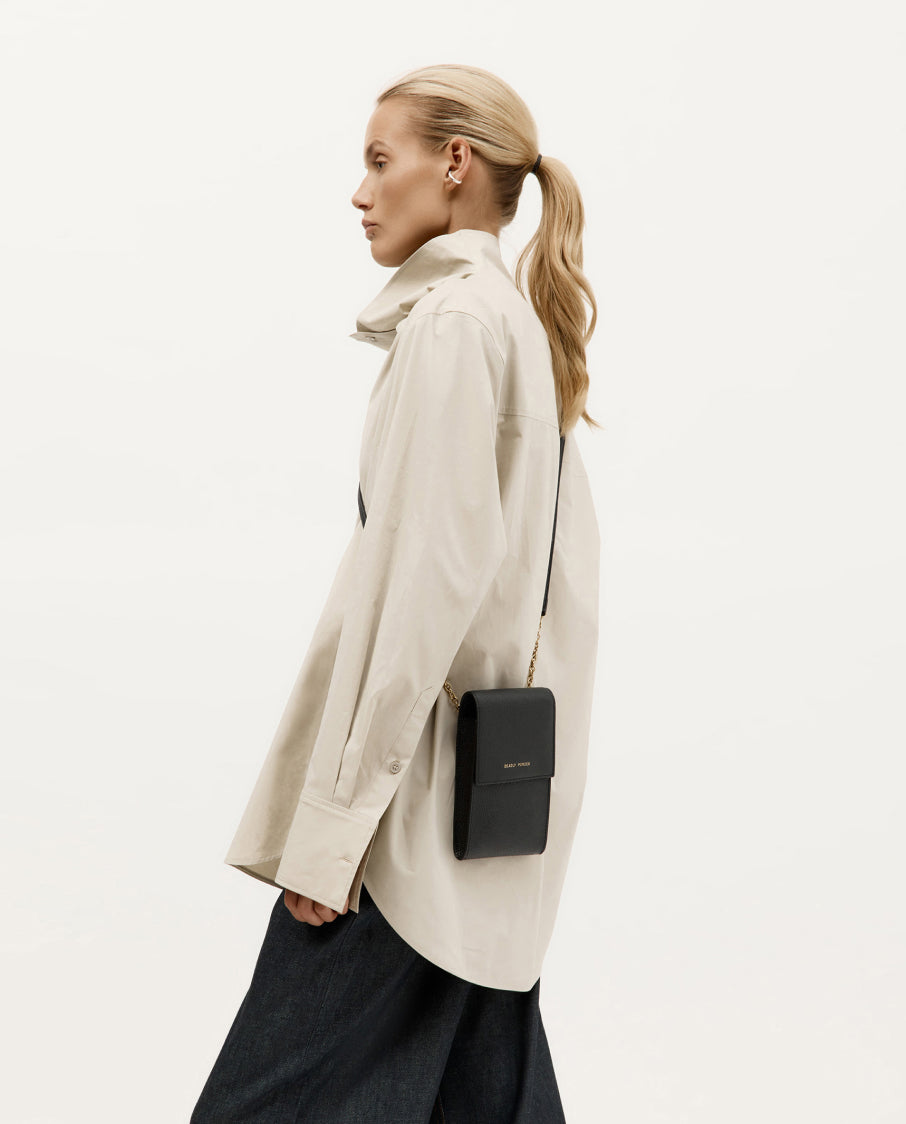 MINI BAGS